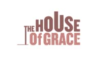 house of grace support