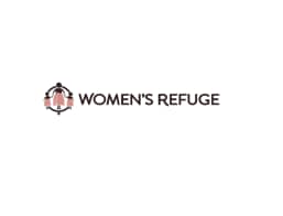 Womans Refuge support