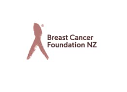 Breast Cancer support<br />

